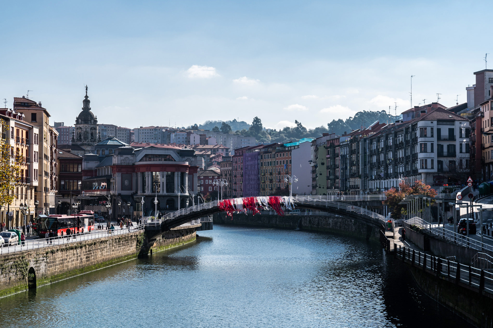 Bilbao